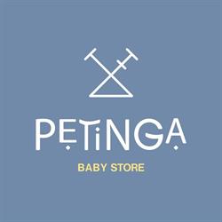 Petinga Baby Store