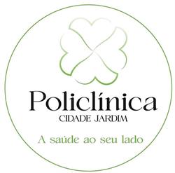 Policlínica Cidade Jardim Elvas
