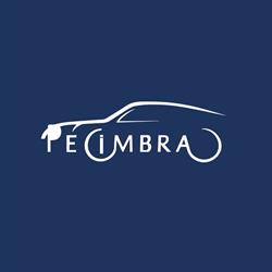 Pecimbra