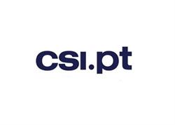 CSi - Computadores e Soluções Informáticas