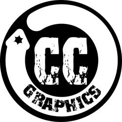 CCGRAPHICS