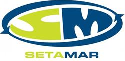 Setamar