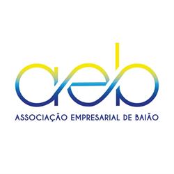 AEBaião