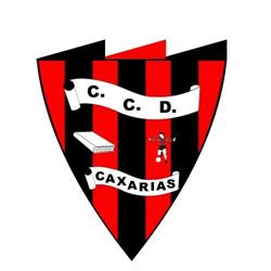 CM Store