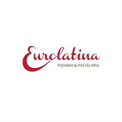 Eurolatina