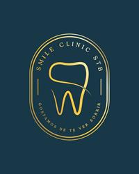 Smile Clinic STB