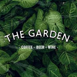 The Garden