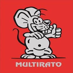 Multi Rato