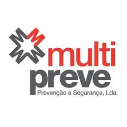 Multipreve, Prevenção e Segurança, Lda