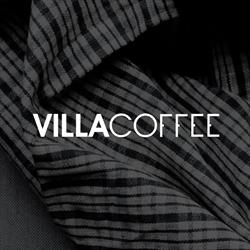 Villa Coffee