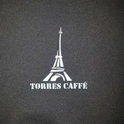 Torres Caffé
