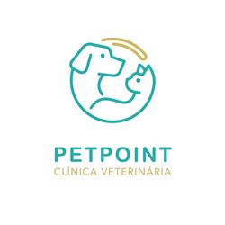 PetPoint - Clínica Veterinária