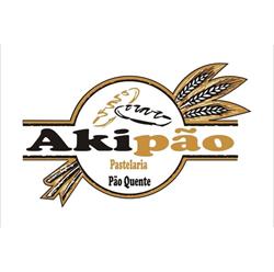 Akipão
