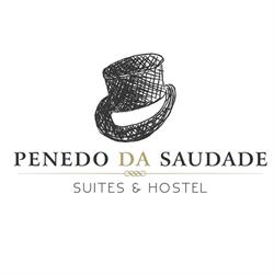 Penedo da Saudade - Suites & Hostel