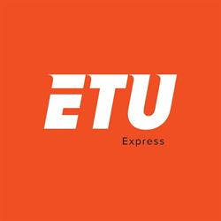 ETU
