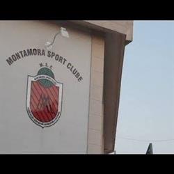 Montamora Sport Clube