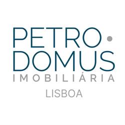 Petro Domus Lisboa