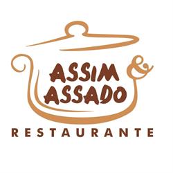 Restaurante Assim & Assado