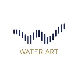 Water Art