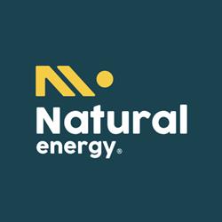 Natural Energy