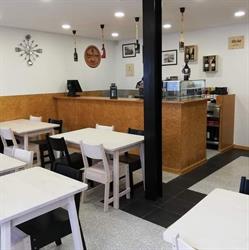 Para.Come Taberna