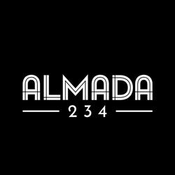 Almada 234