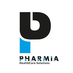 Pharmia HS