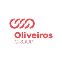 Oliveiros Grupo Lda