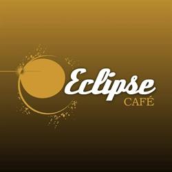 Café Eclipse