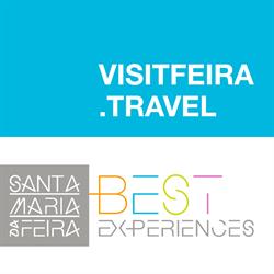Visitfeira