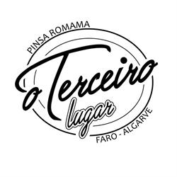 O Terceiro Lugar