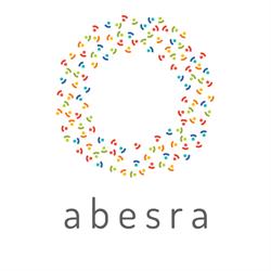 Abesra - Associação de Alpedriz