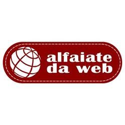 Alfaiate da Web