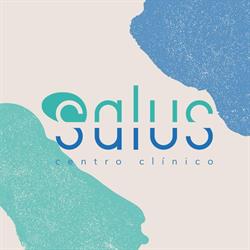 Centro Clínico Salus