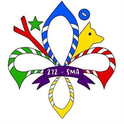 Sede Agrupamento 272