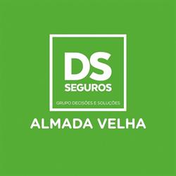 DS Seguros Almada Velha