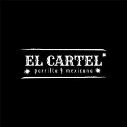 Restaurante El Cartel