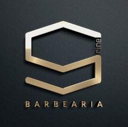 9 NINE BARBEARIA