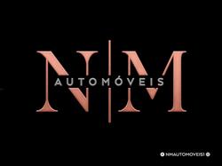 NM Automóveis