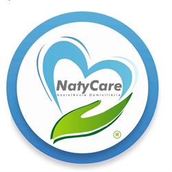 Natycare Unipessoal Lda