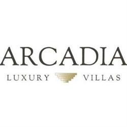 Villa Almond