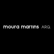 Mur - Projectos De Arquitectura E Design, Lda.