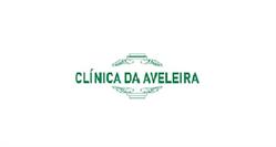 Clínica da Aveleira II Lda