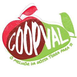 Coopval