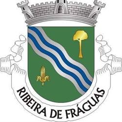 Capela de Fráguas