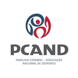 Pcand-paralisia Cerebral Associação Nacional De Desporto