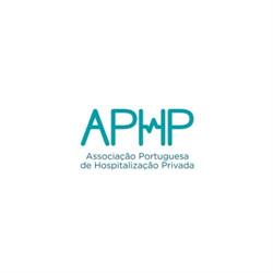 Hospital Particular do Alentejo - Sines
