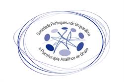 Sociedade Portuguesa de Grupanálise