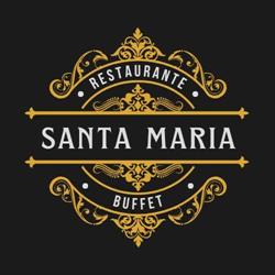 Restaurante Santa Maria