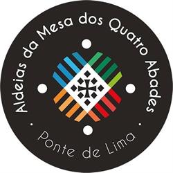 Aldeias da Mesa dos 4 Abades